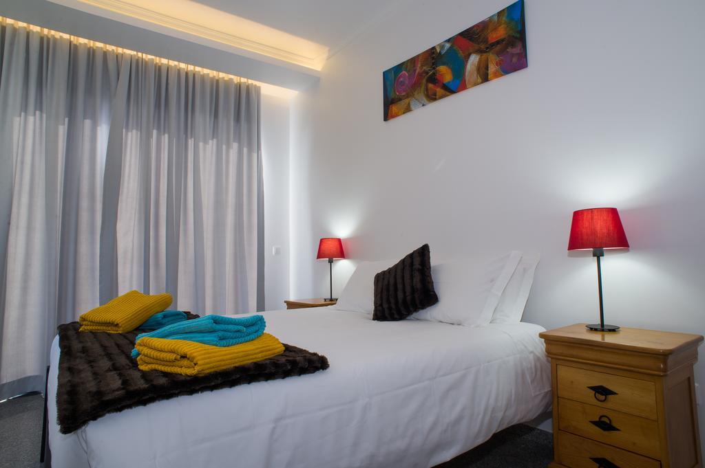 Villa Ocean Cliff Ponta do Sol  Exterior foto