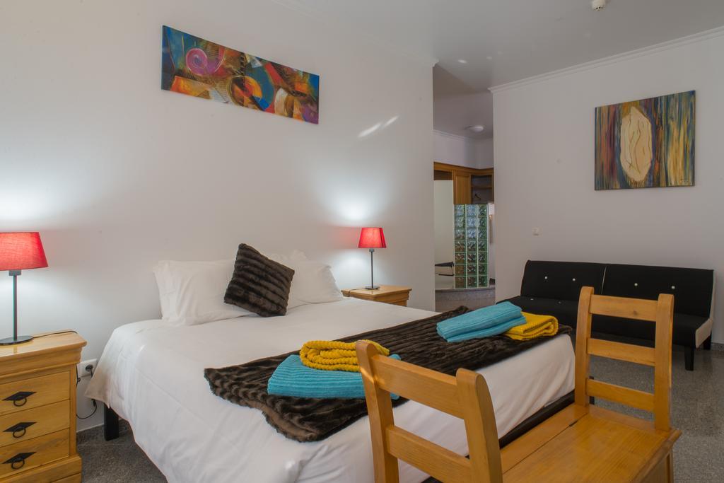 Villa Ocean Cliff Ponta do Sol  Exterior foto